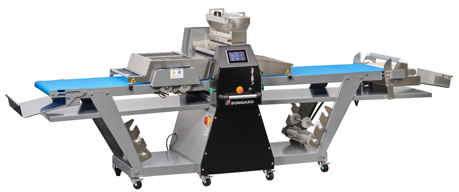 Services Bongard Rhea 2023 009